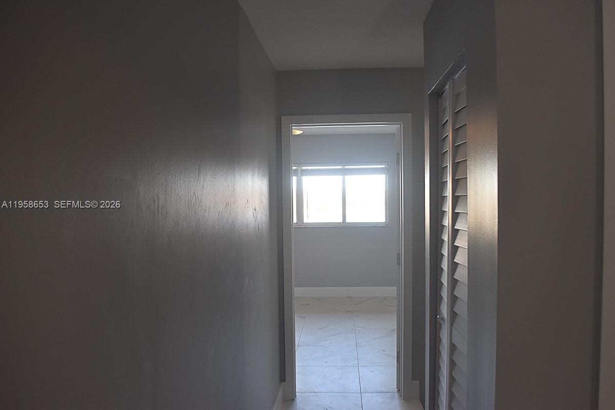 WELLEBY UNIT THIRTEEN - Residential