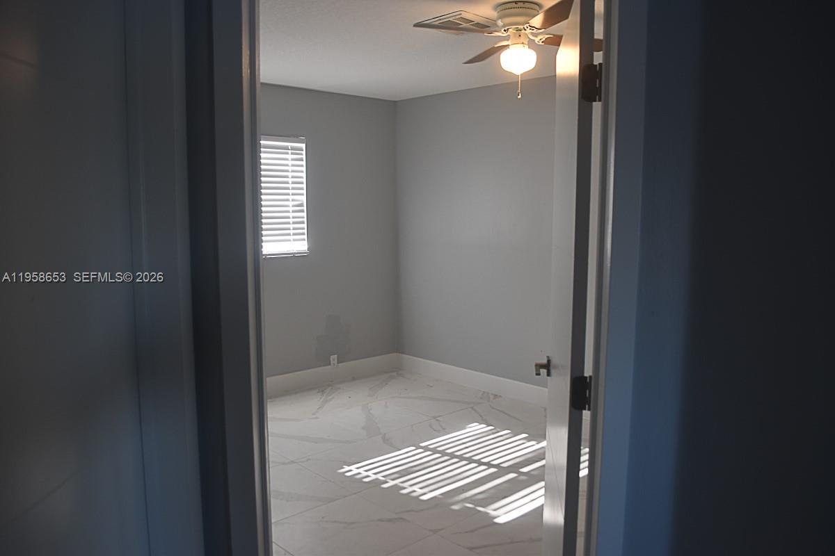 WELLEBY UNIT THIRTEEN - Residential