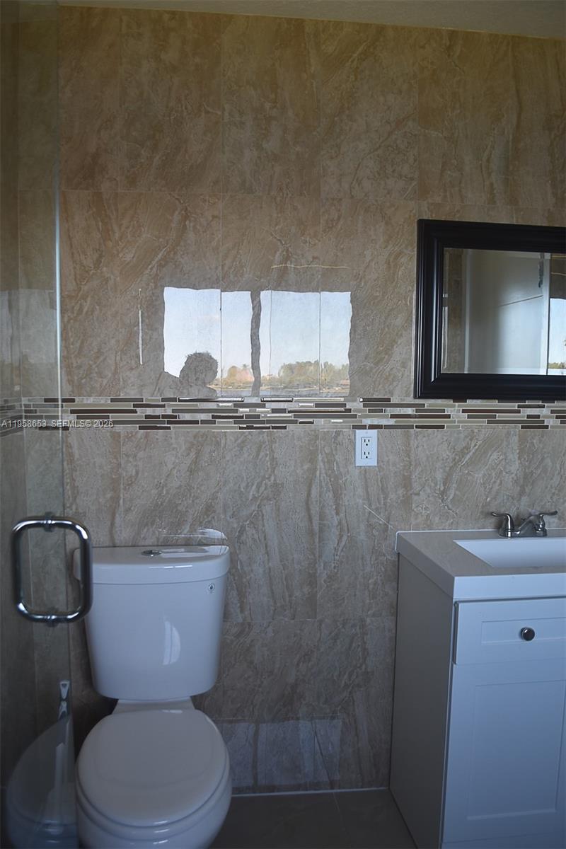 WELLEBY UNIT THIRTEEN - Residential