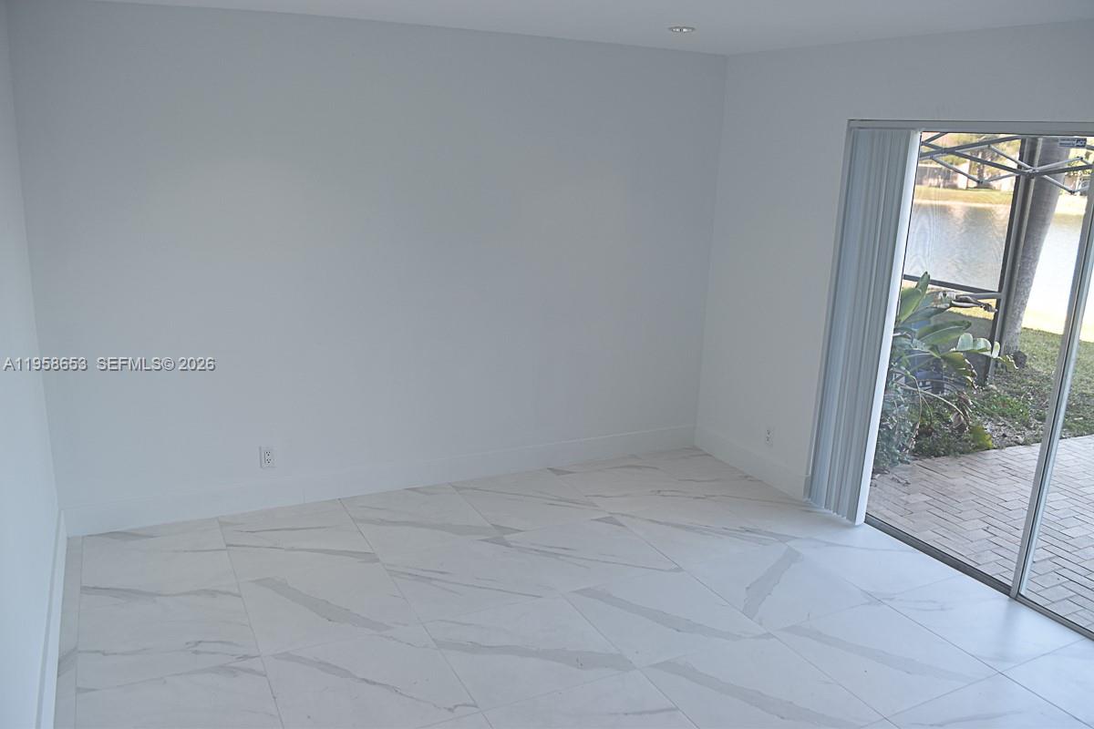 WELLEBY UNIT THIRTEEN - Residential