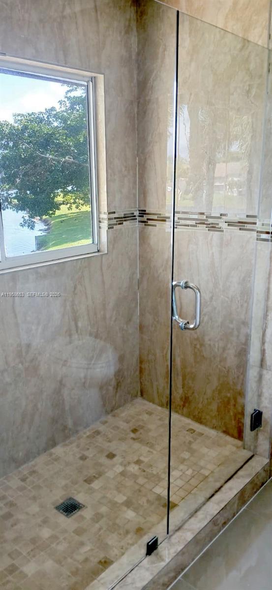 WELLEBY UNIT THIRTEEN - Residential