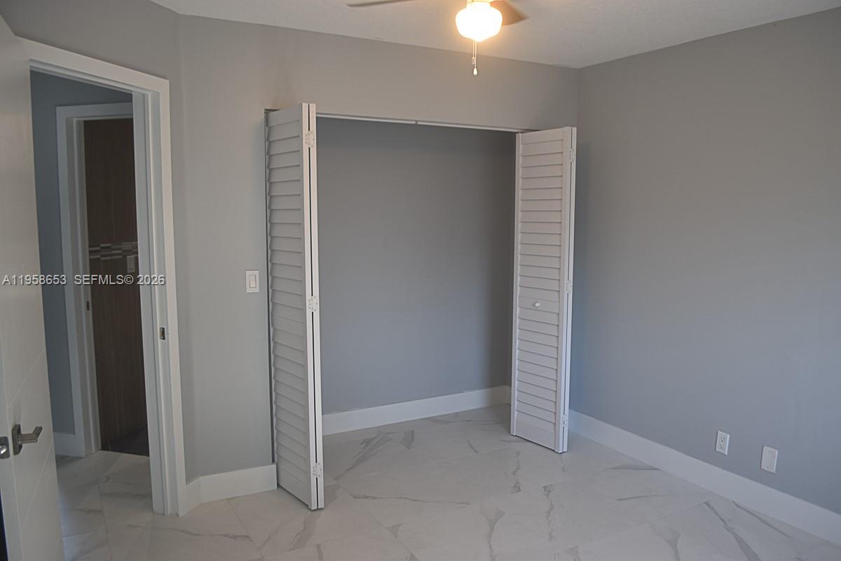 WELLEBY UNIT THIRTEEN - Residential