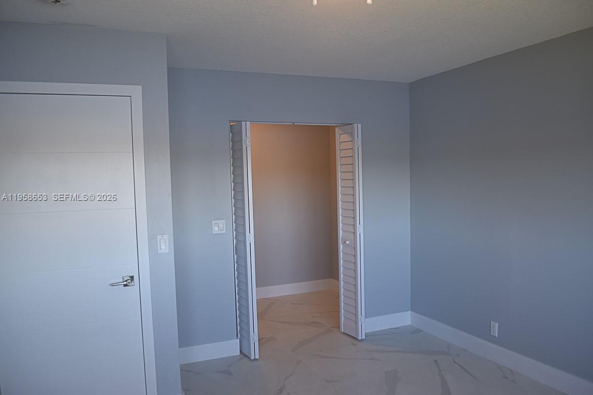 WELLEBY UNIT THIRTEEN - Residential