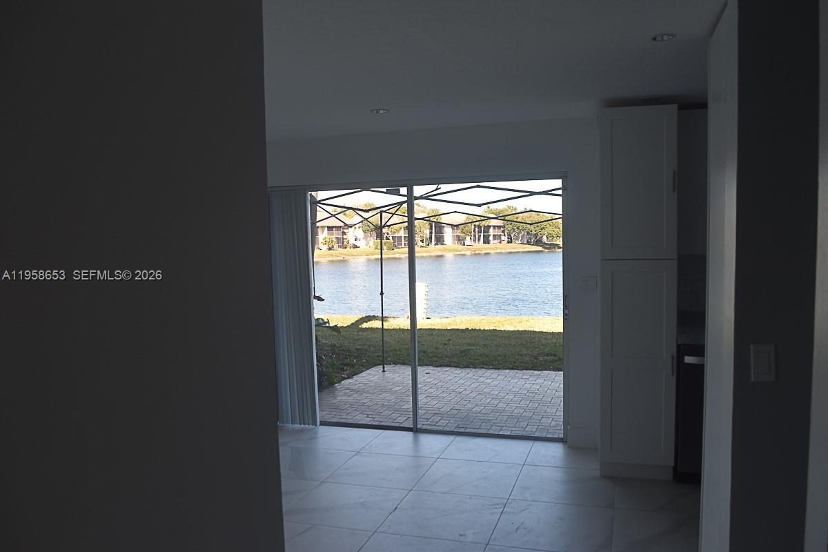 WELLEBY UNIT THIRTEEN - Residential