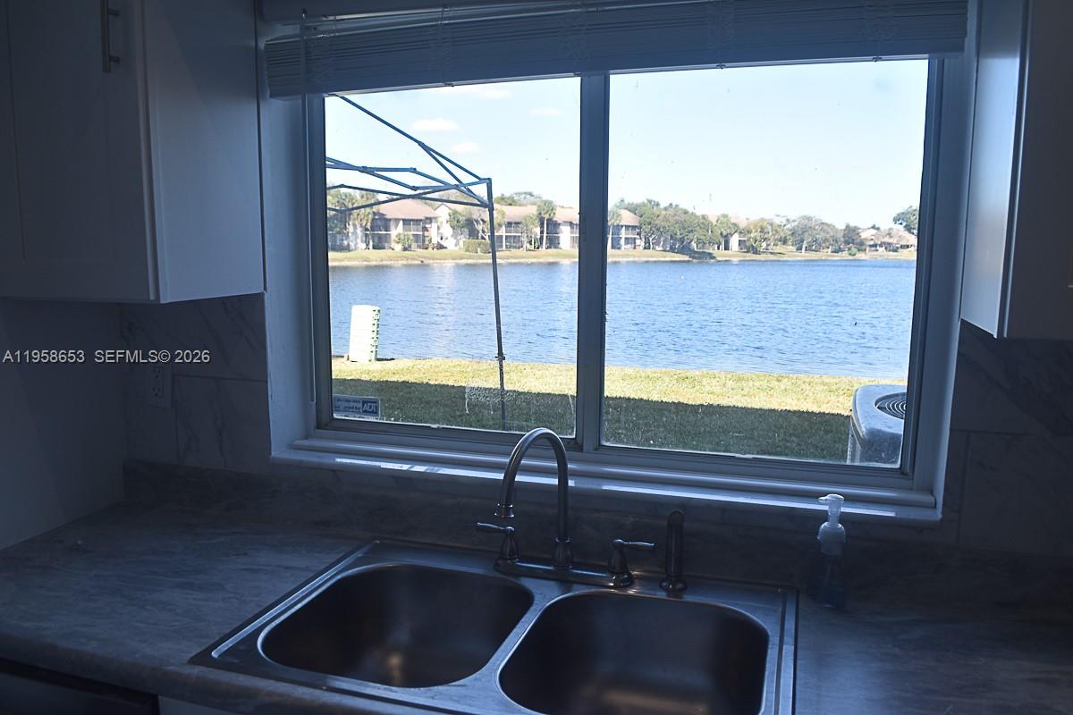 WELLEBY UNIT THIRTEEN - Residential