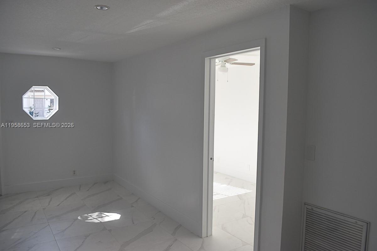 WELLEBY UNIT THIRTEEN - Residential