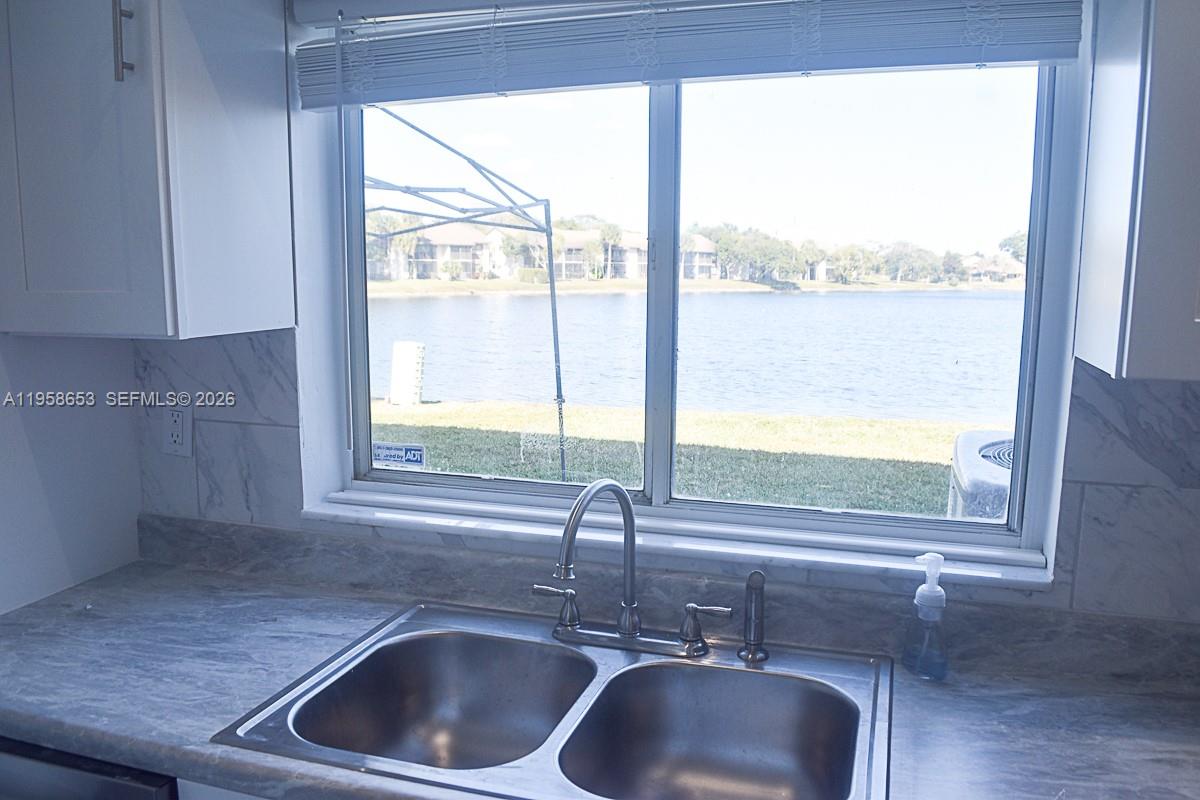 WELLEBY UNIT THIRTEEN - Residential