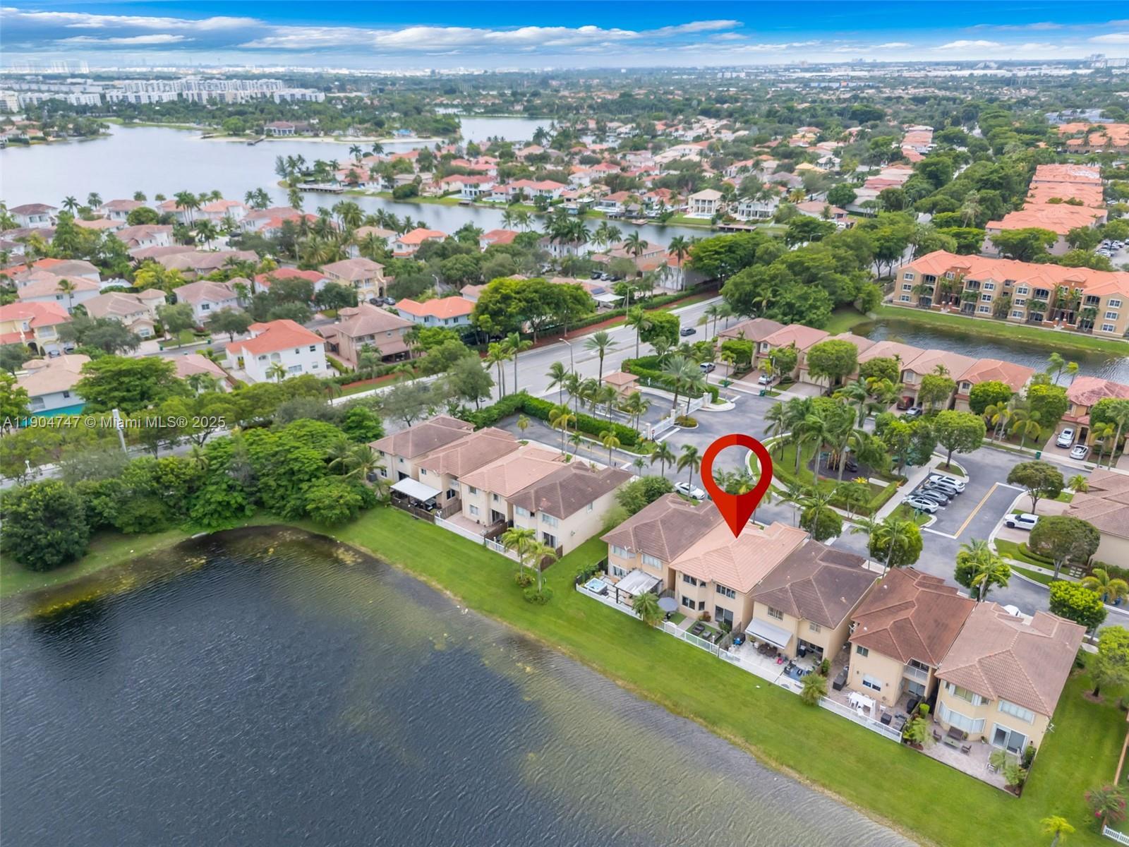 DORAL ISLES ST LUCIA - Residential