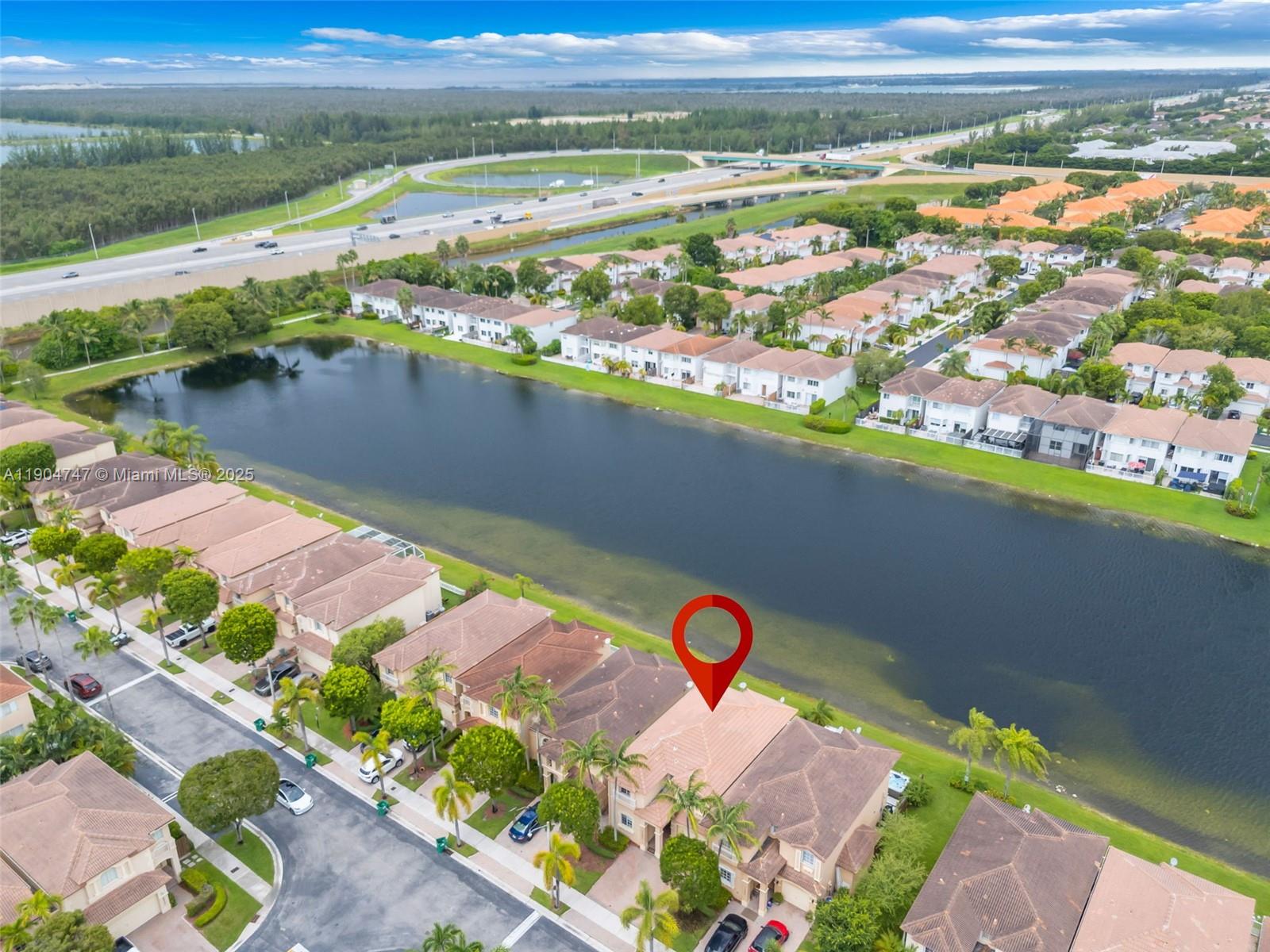 DORAL ISLES ST LUCIA - Residential