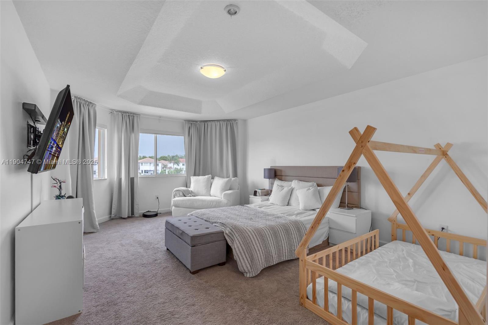 DORAL ISLES ST LUCIA - Residential