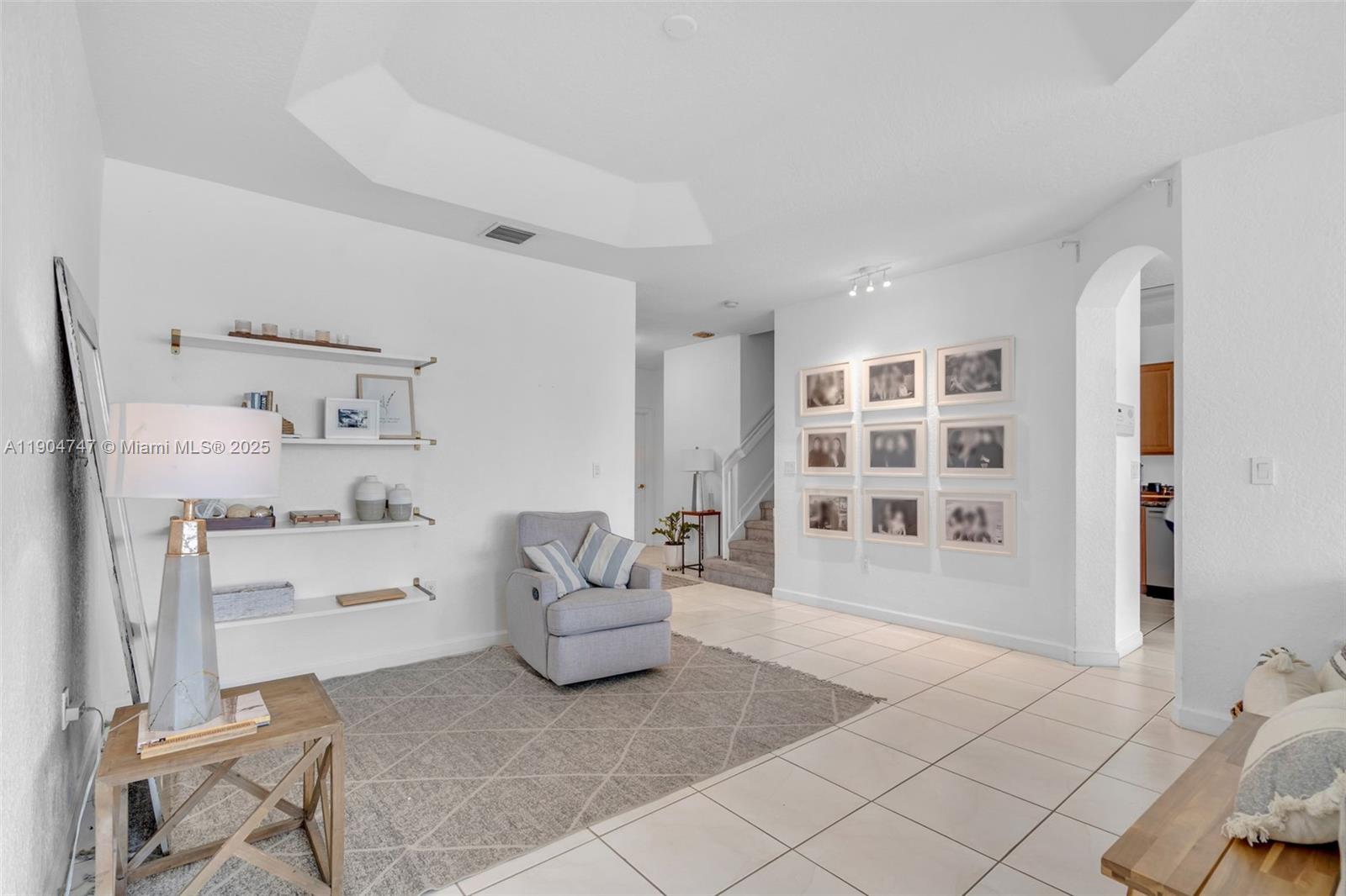 DORAL ISLES ST LUCIA - Residential