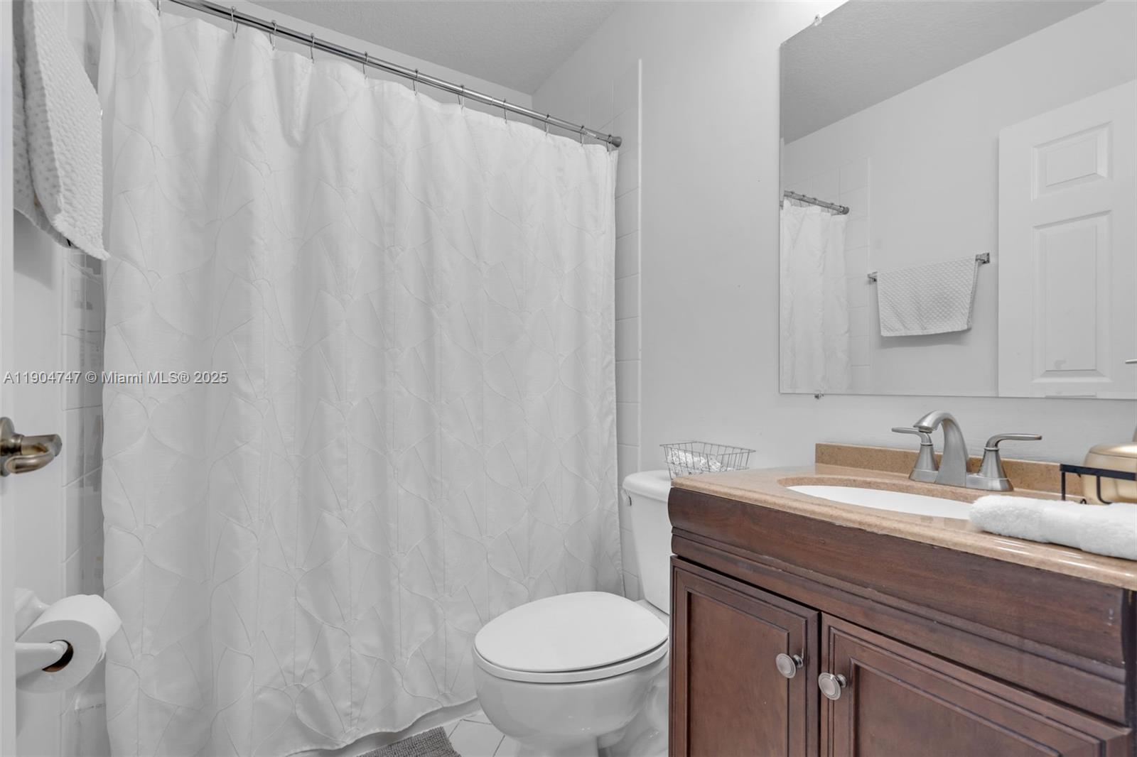 DORAL ISLES ST LUCIA - Residential