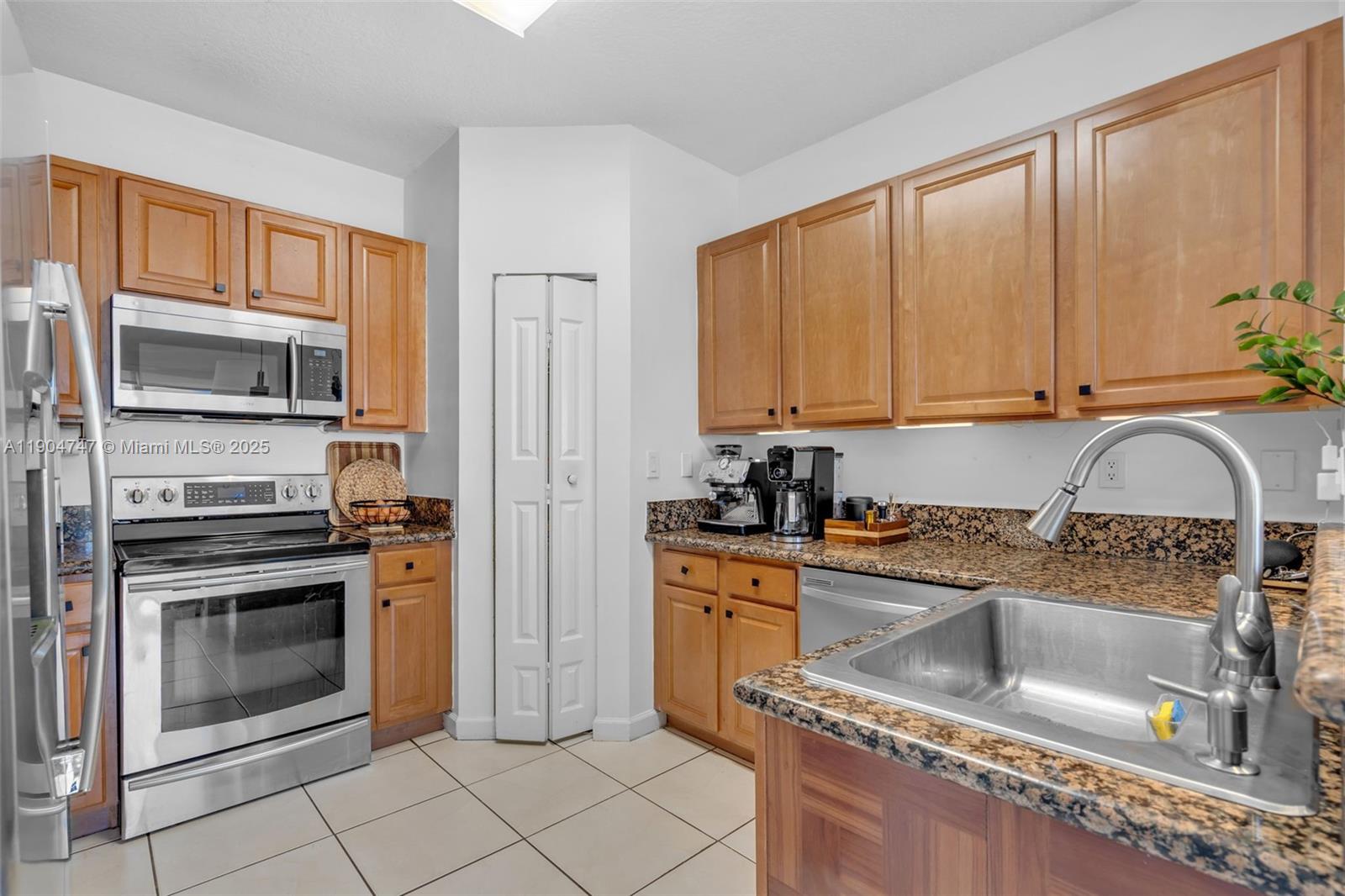 DORAL ISLES ST LUCIA - Residential