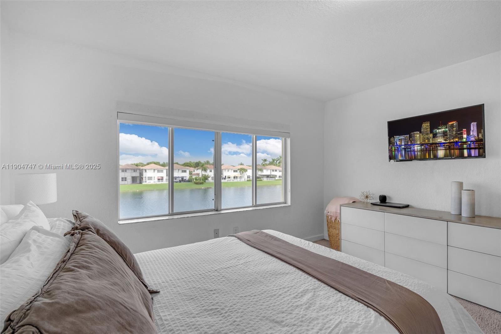 DORAL ISLES ST LUCIA - Residential