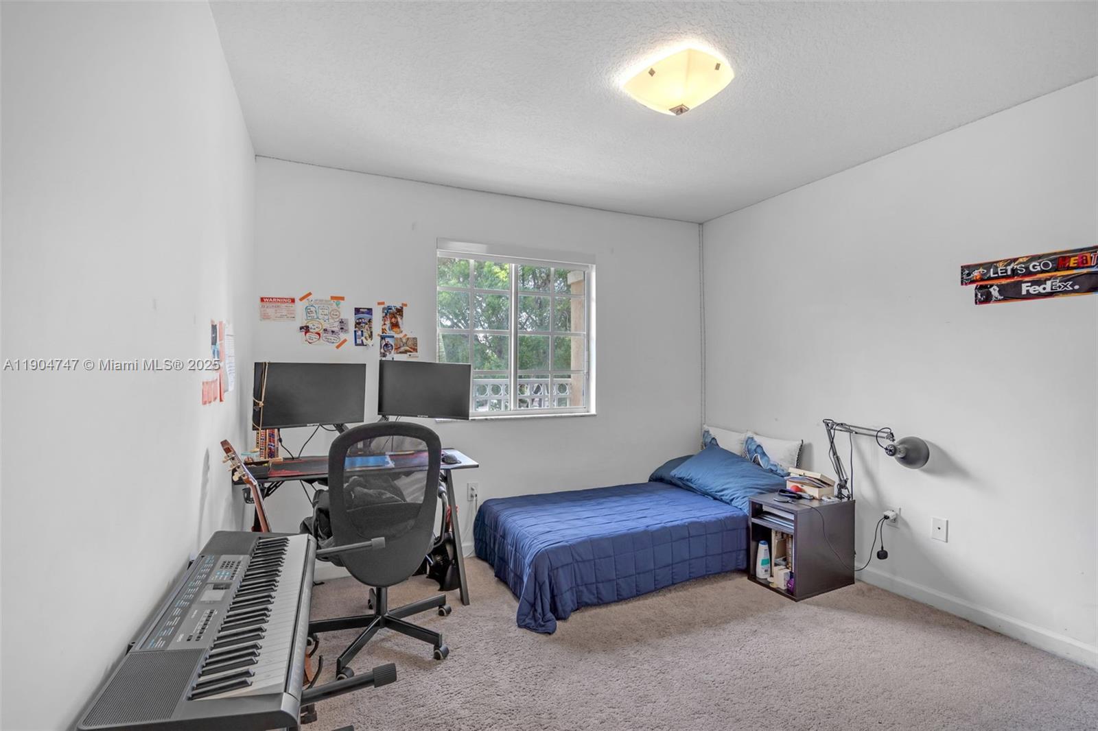 DORAL ISLES ST LUCIA - Residential