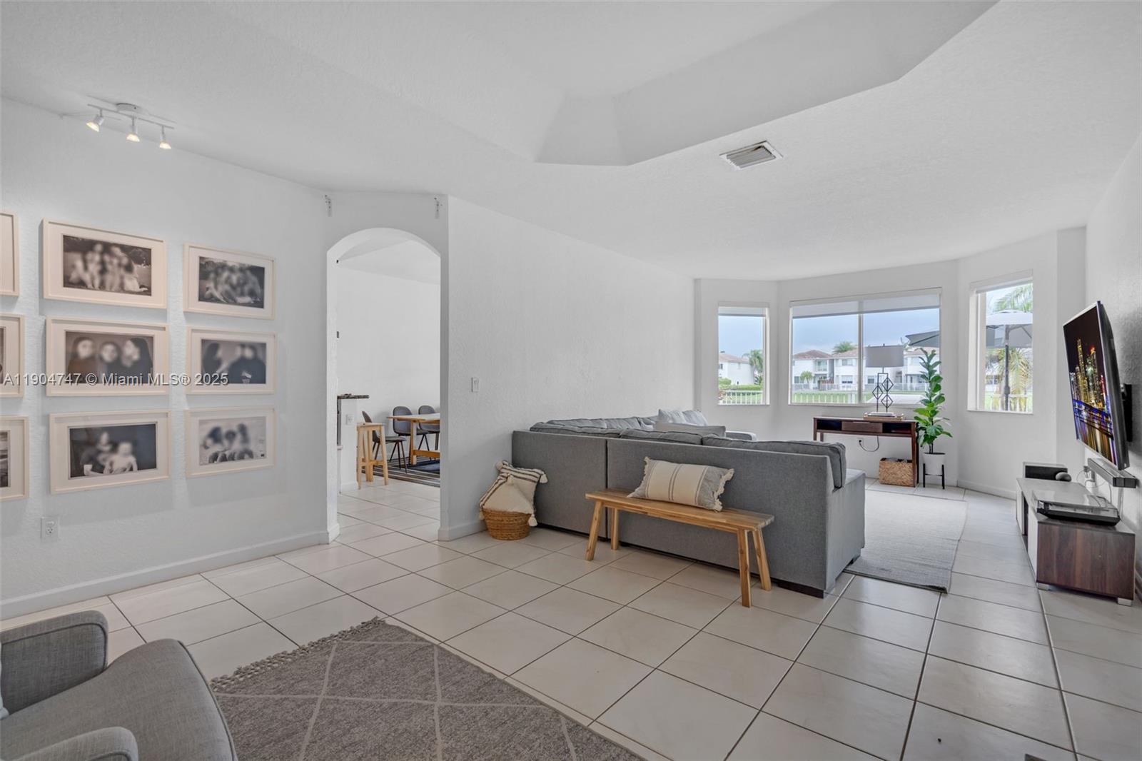 DORAL ISLES ST LUCIA - Residential