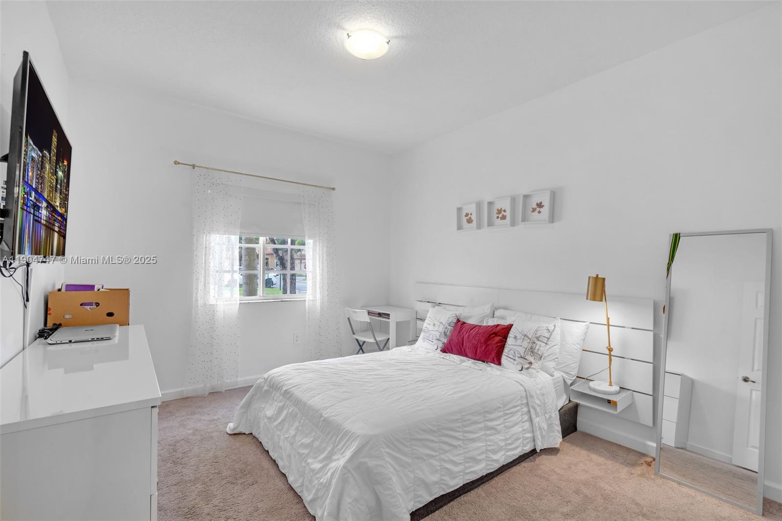 DORAL ISLES ST LUCIA - Residential