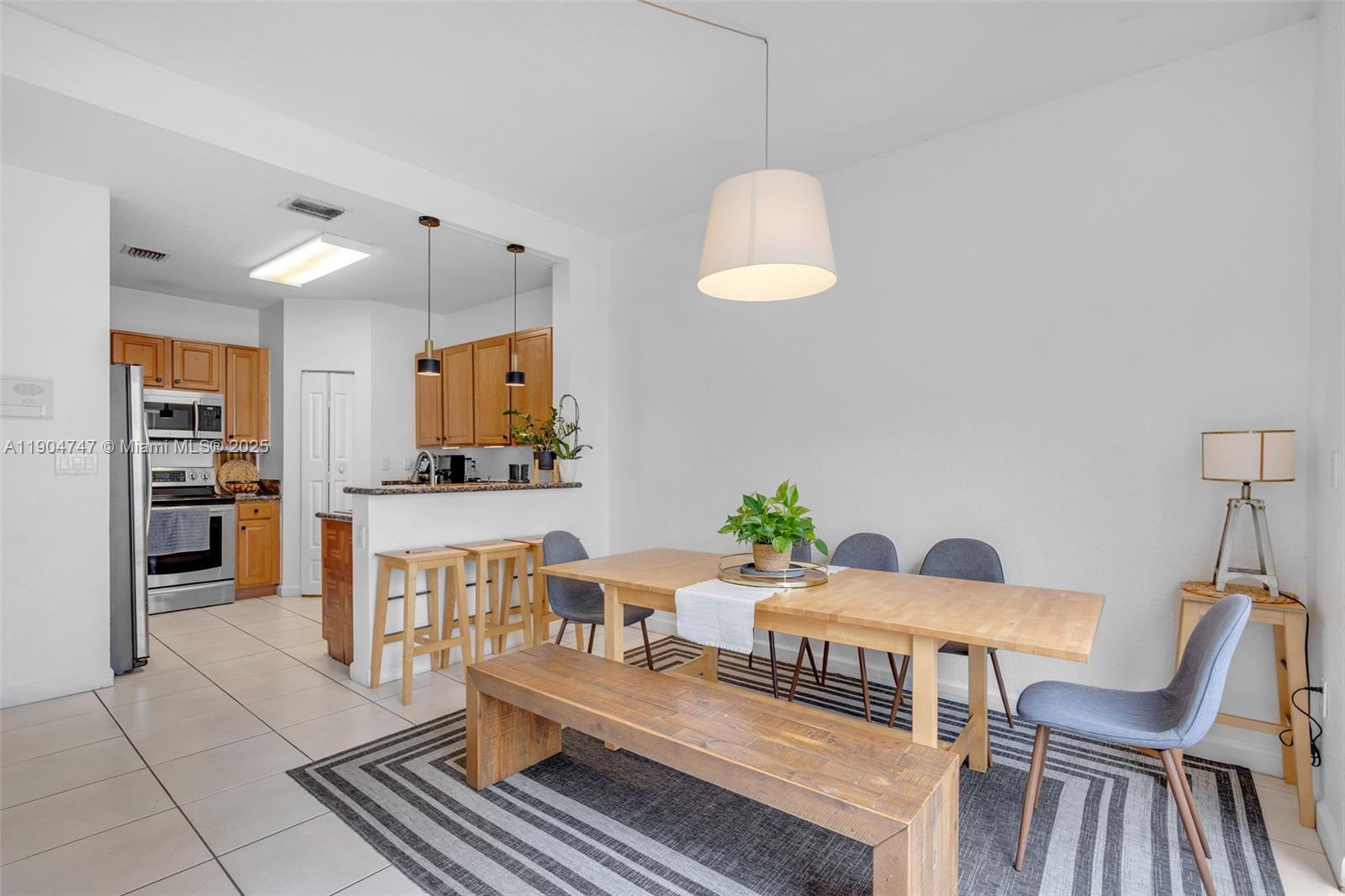 DORAL ISLES ST LUCIA - Residential