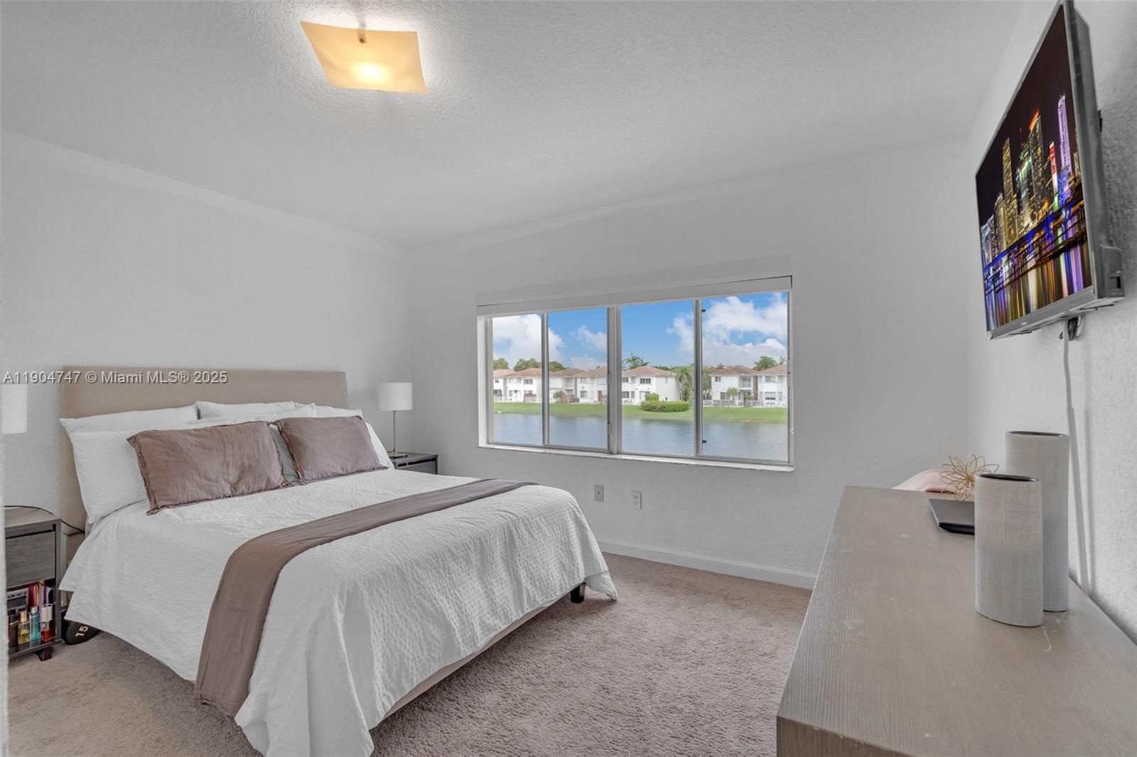 DORAL ISLES ST LUCIA - Residential