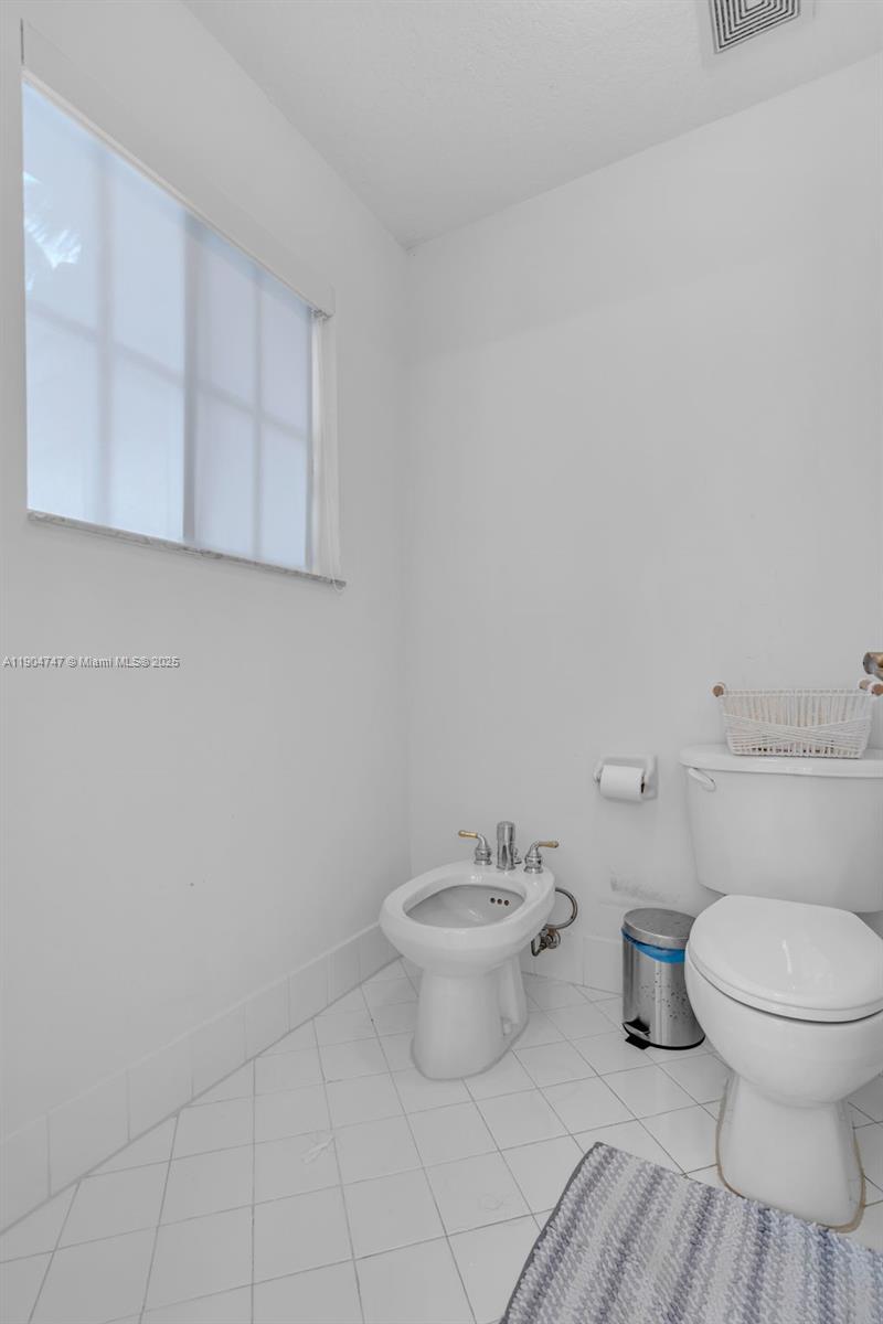 DORAL ISLES ST LUCIA - Residential