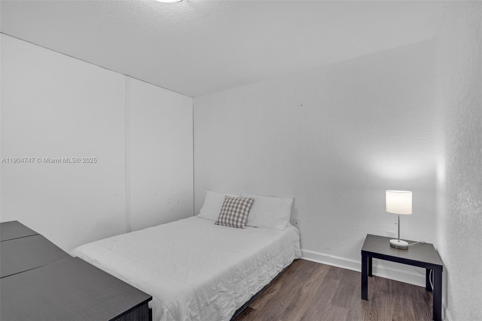 DORAL ISLES ST LUCIA - Residential