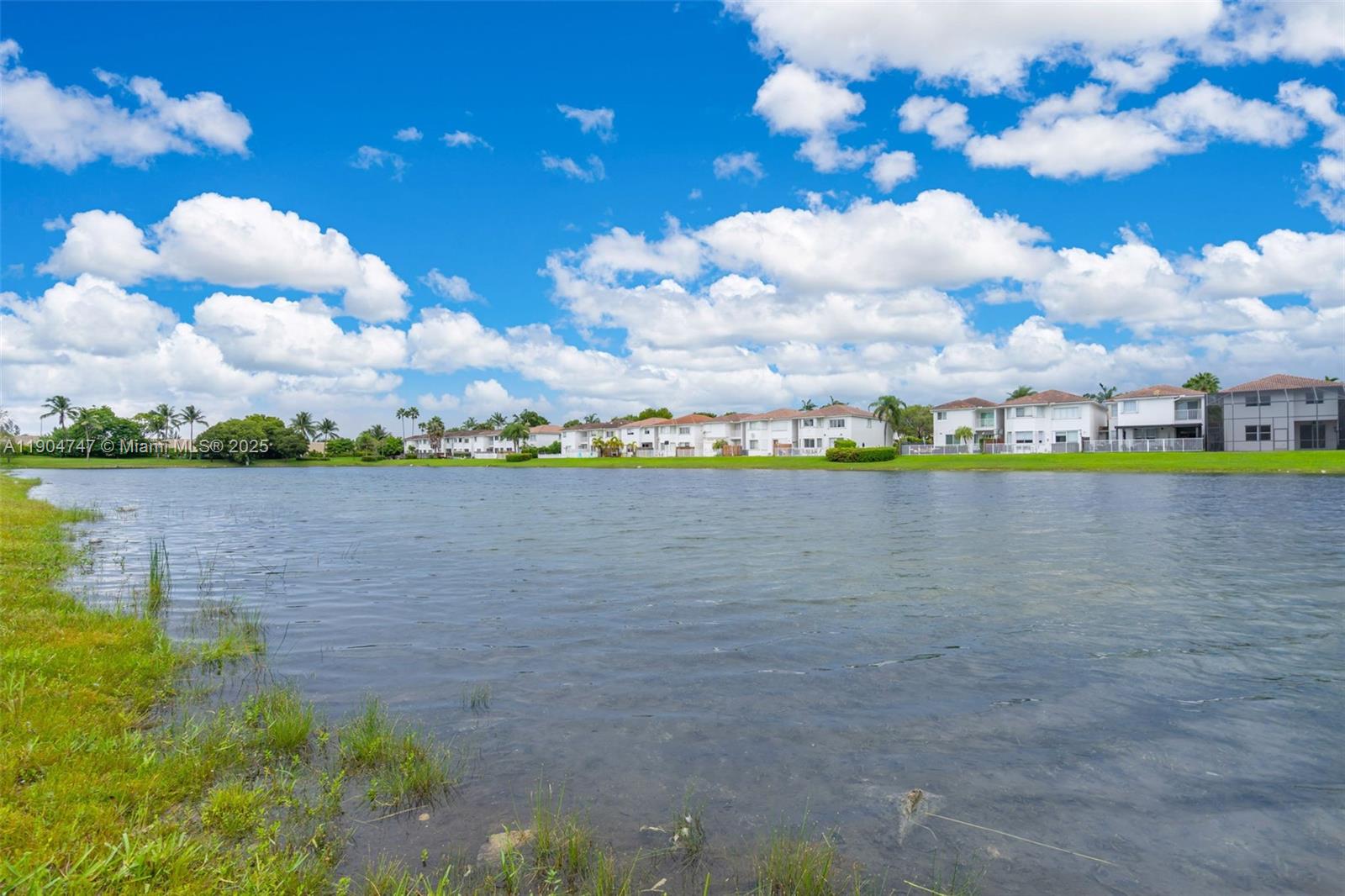 DORAL ISLES ST LUCIA - Residential