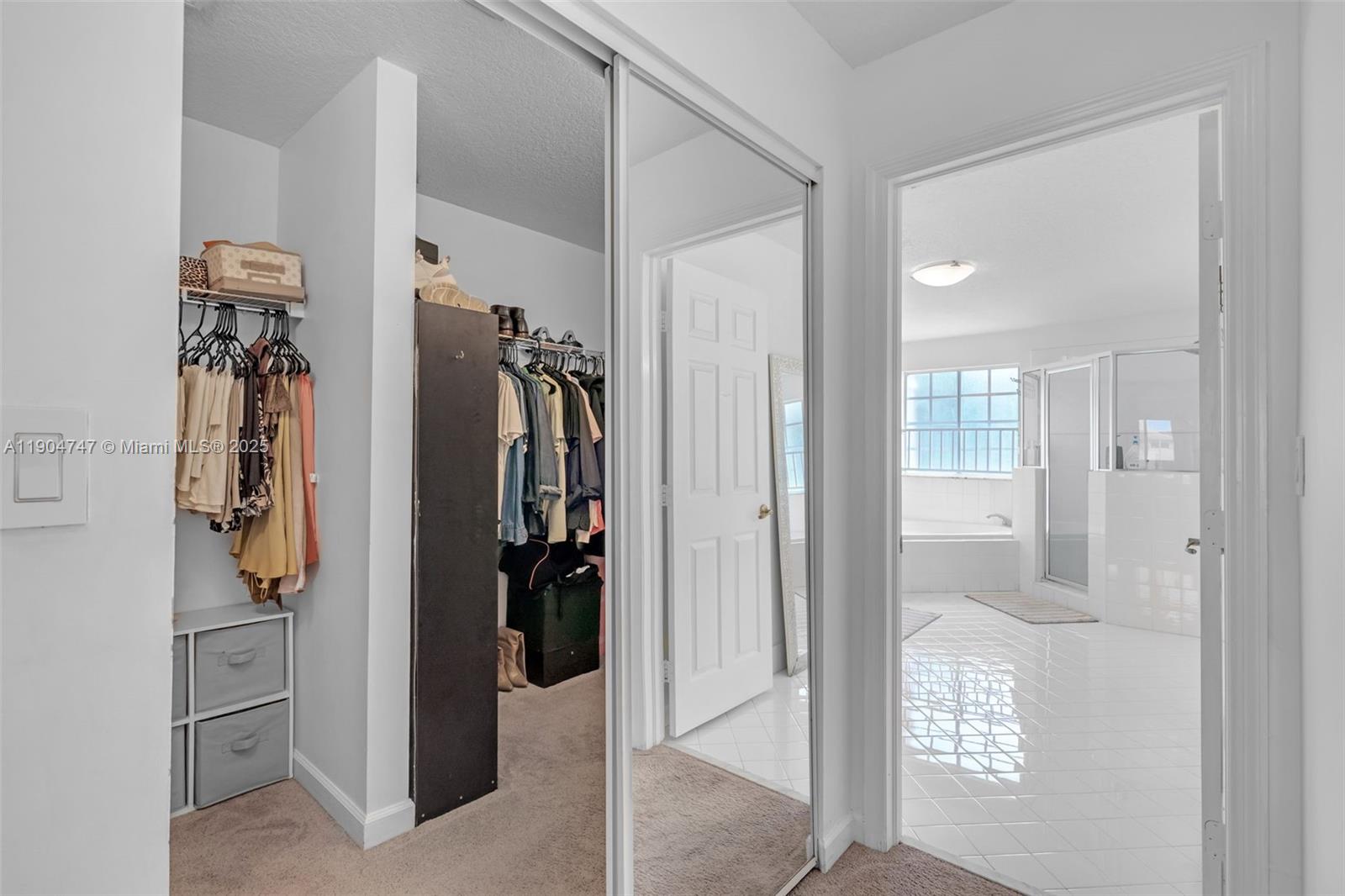 DORAL ISLES ST LUCIA - Residential