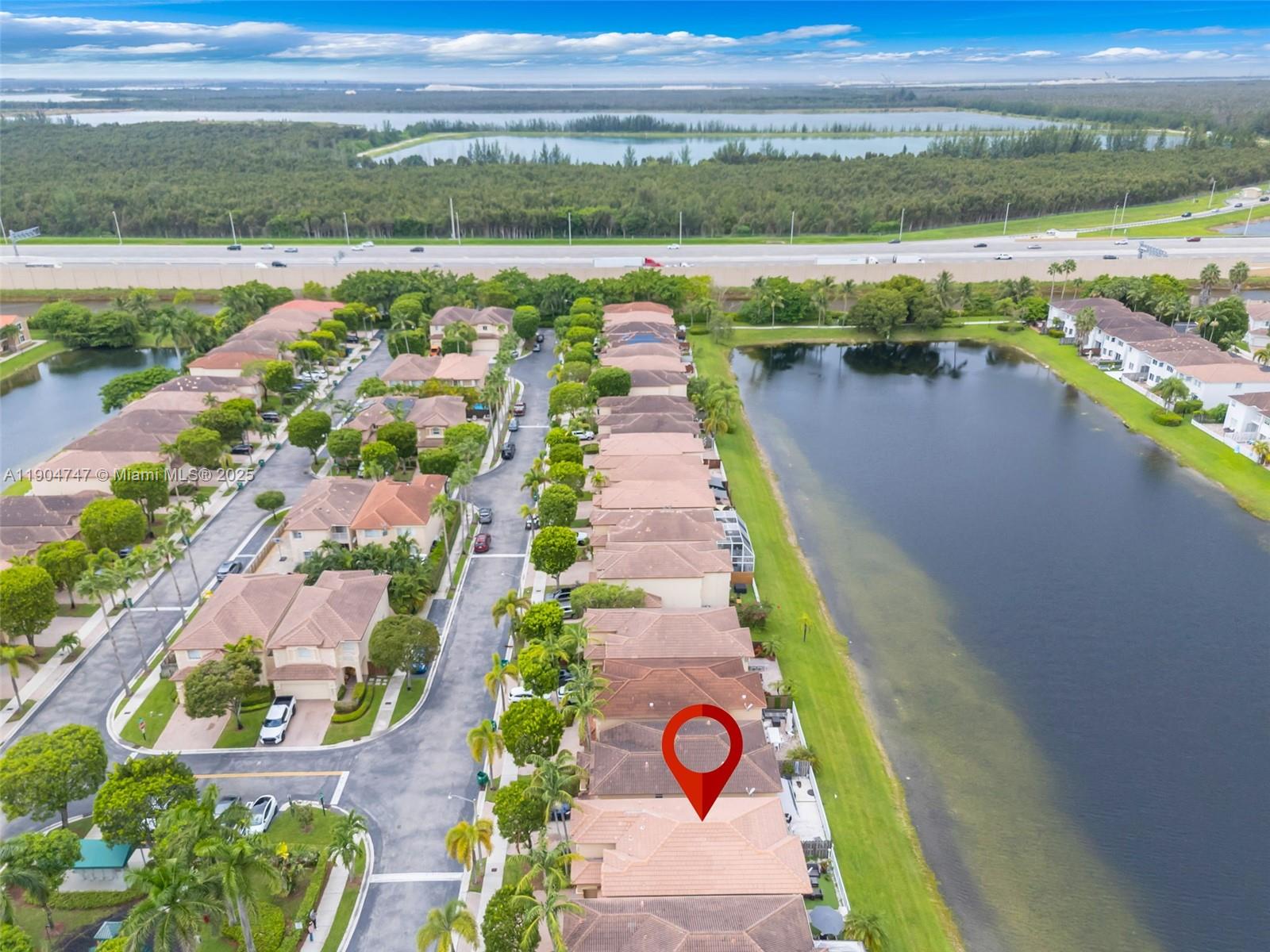 DORAL ISLES ST LUCIA - Residential