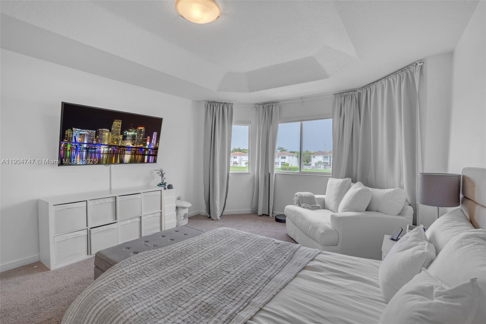 DORAL ISLES ST LUCIA - Residential