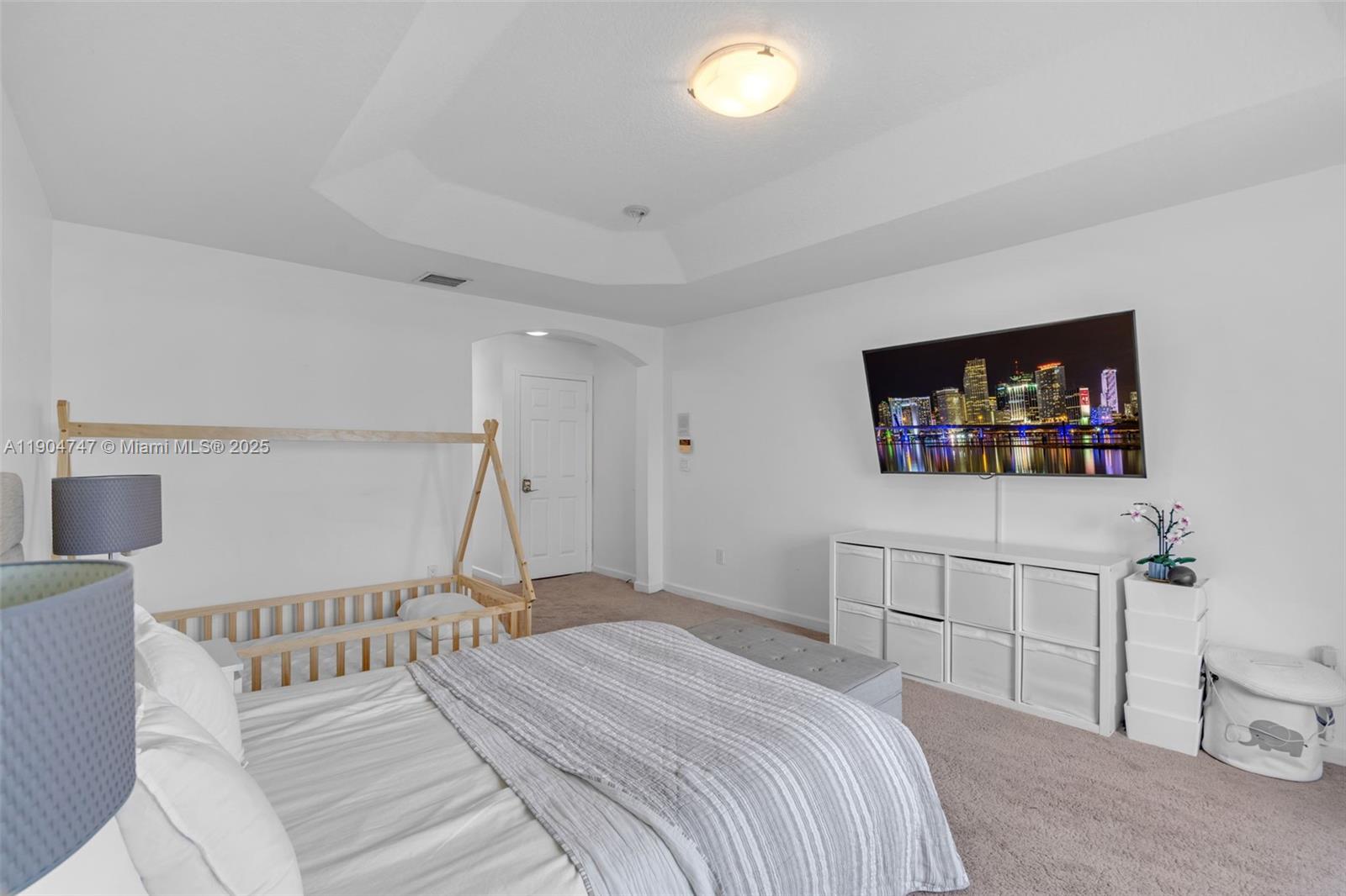 DORAL ISLES ST LUCIA - Residential