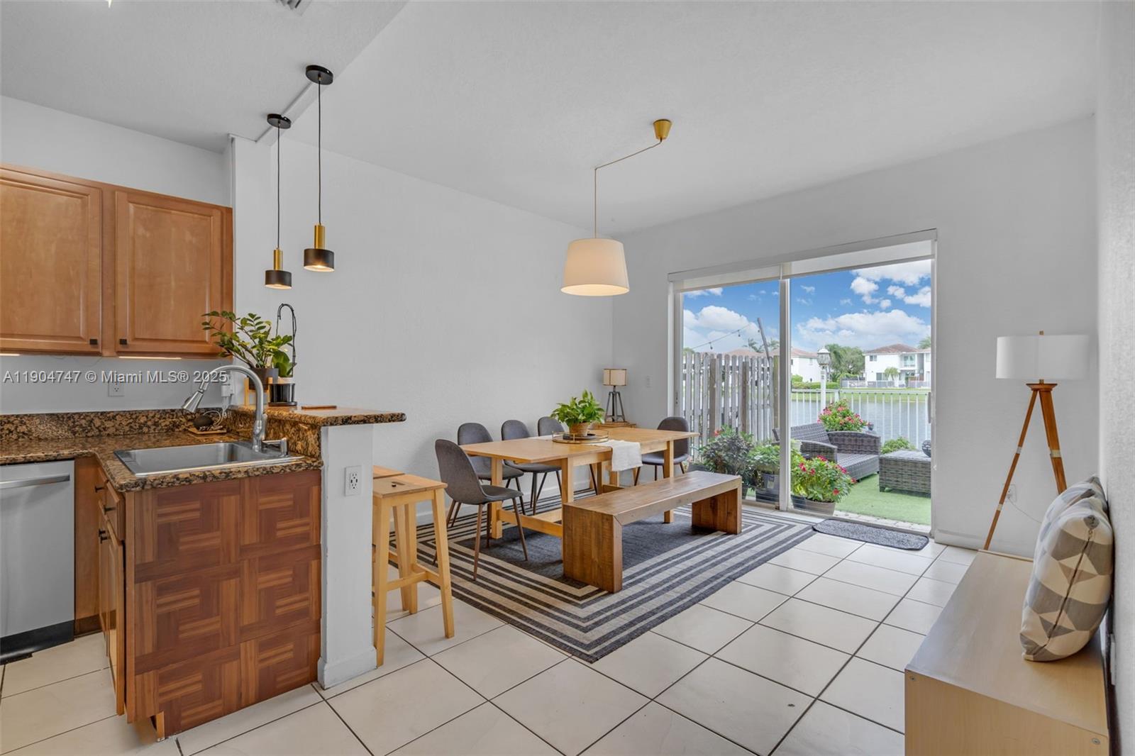 DORAL ISLES ST LUCIA - Residential