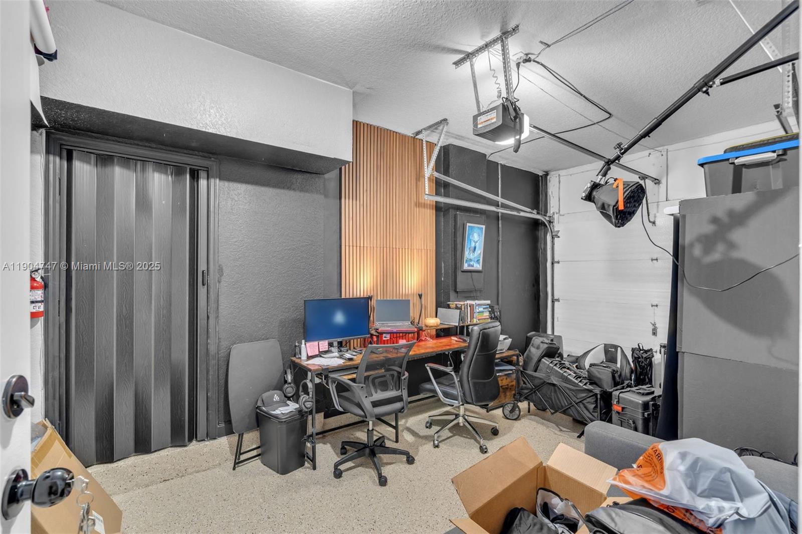 DORAL ISLES ST LUCIA - Residential