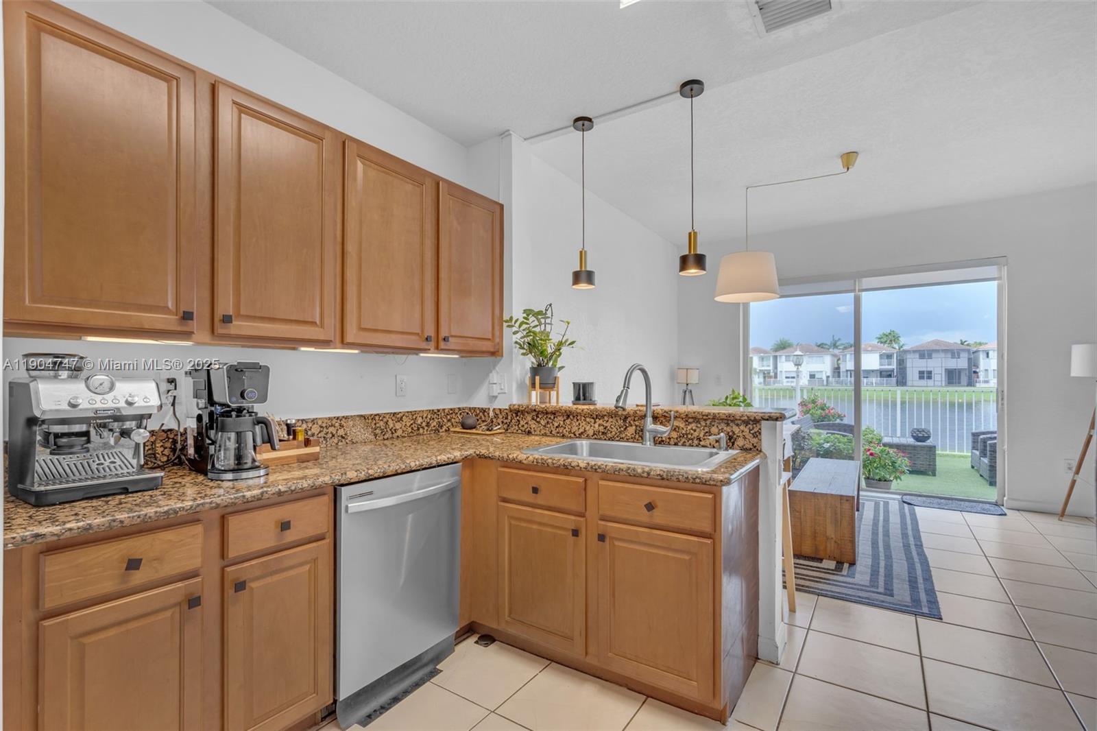 DORAL ISLES ST LUCIA - Residential