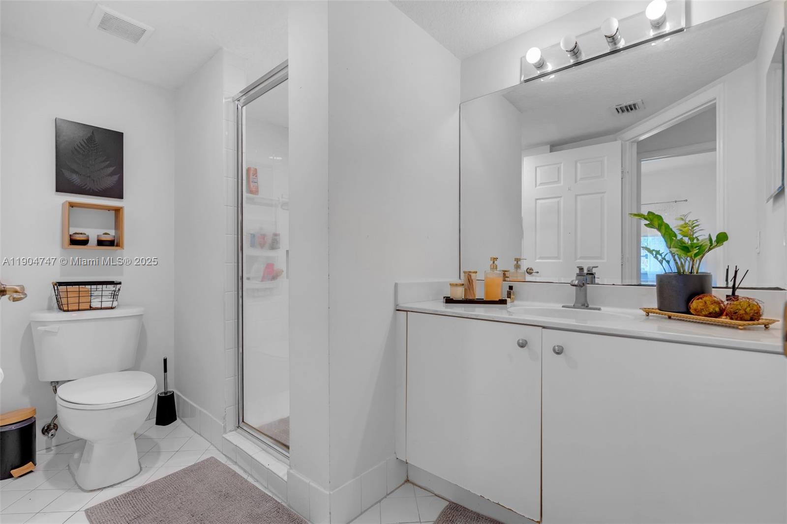 DORAL ISLES ST LUCIA - Residential