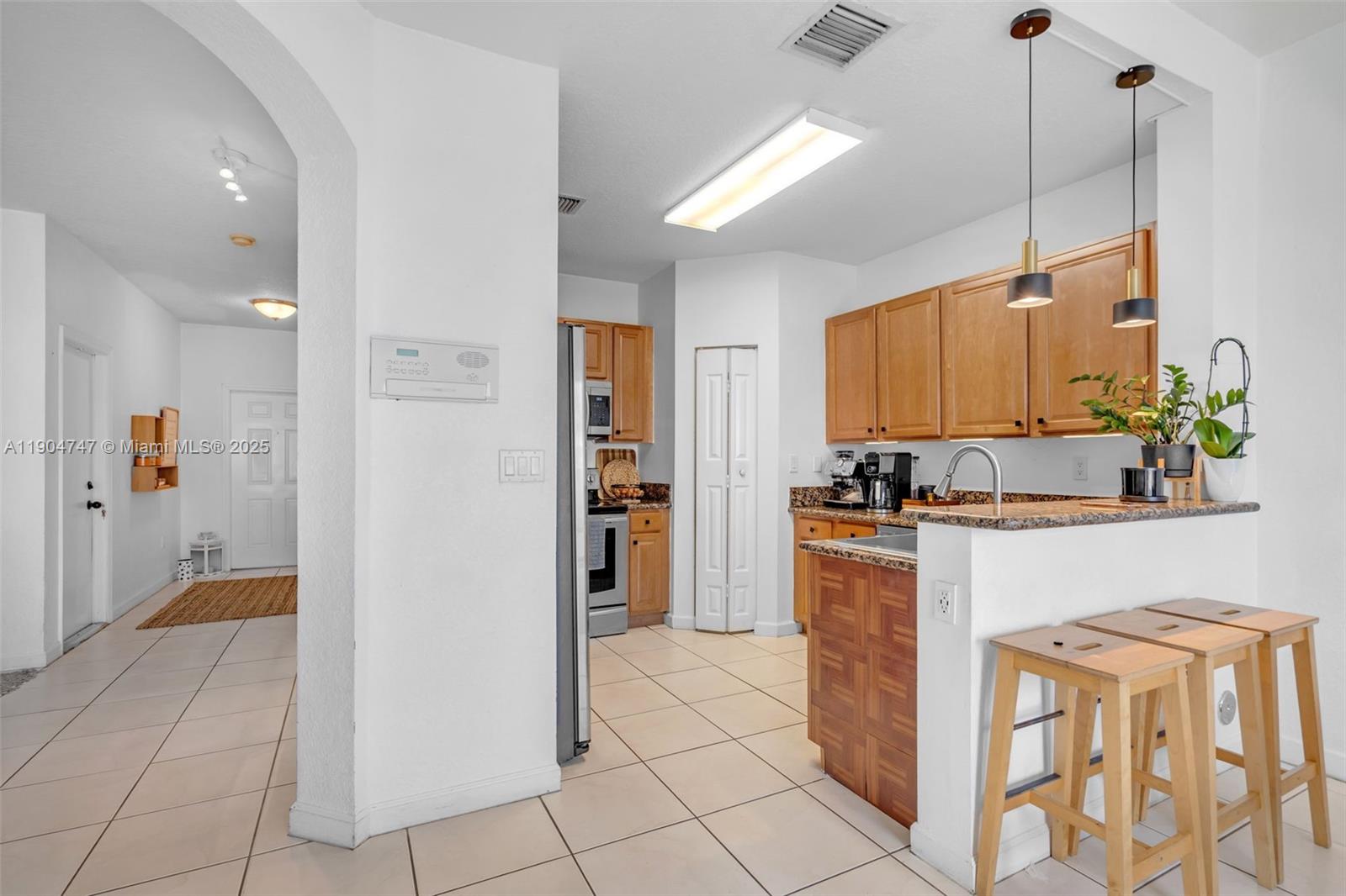 DORAL ISLES ST LUCIA - Residential