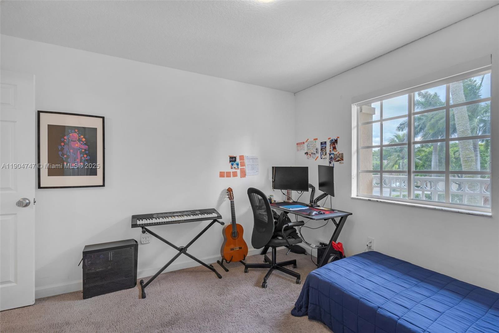 DORAL ISLES ST LUCIA - Residential