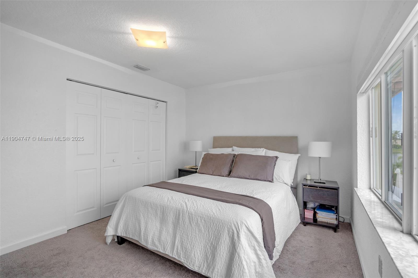 DORAL ISLES ST LUCIA - Residential