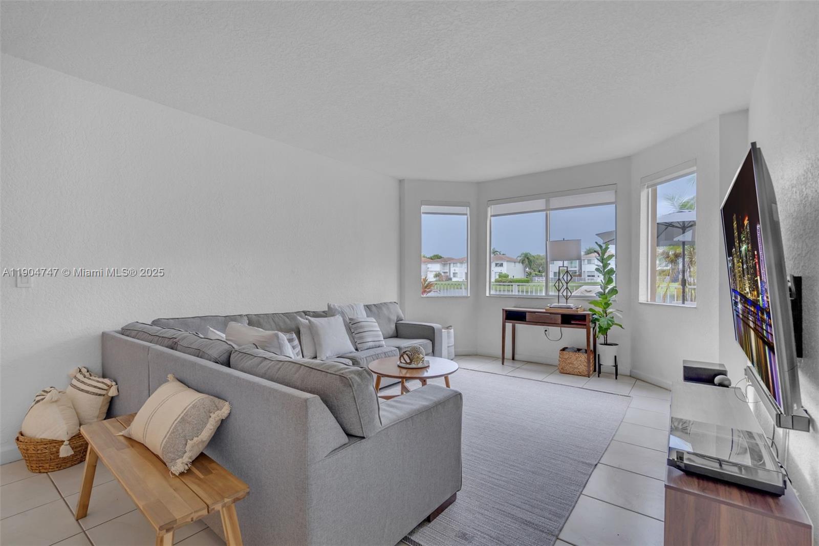 DORAL ISLES ST LUCIA - Residential