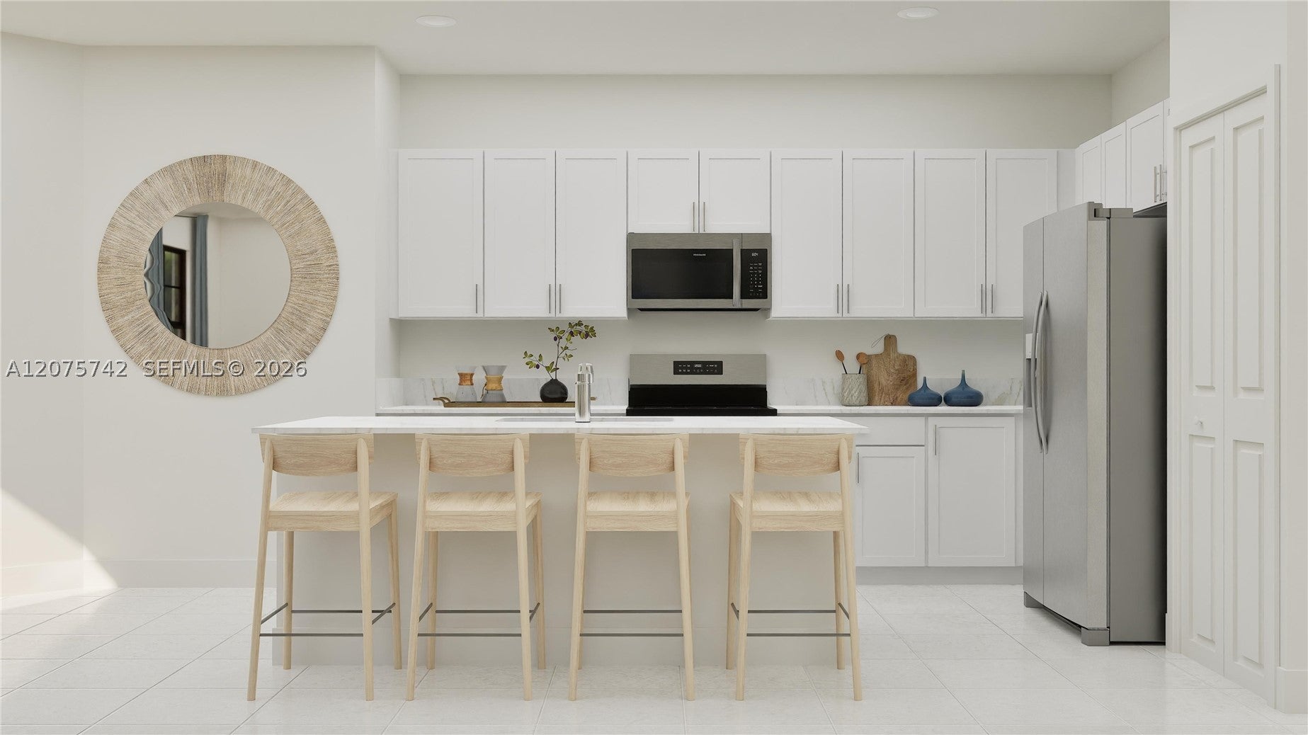 202 SE 2 St, Homestead FL 33033