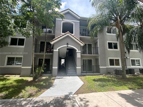 Photo of 15470 SW 284th St #3103, Homestead, FL 33033 (MLS # A12000299)