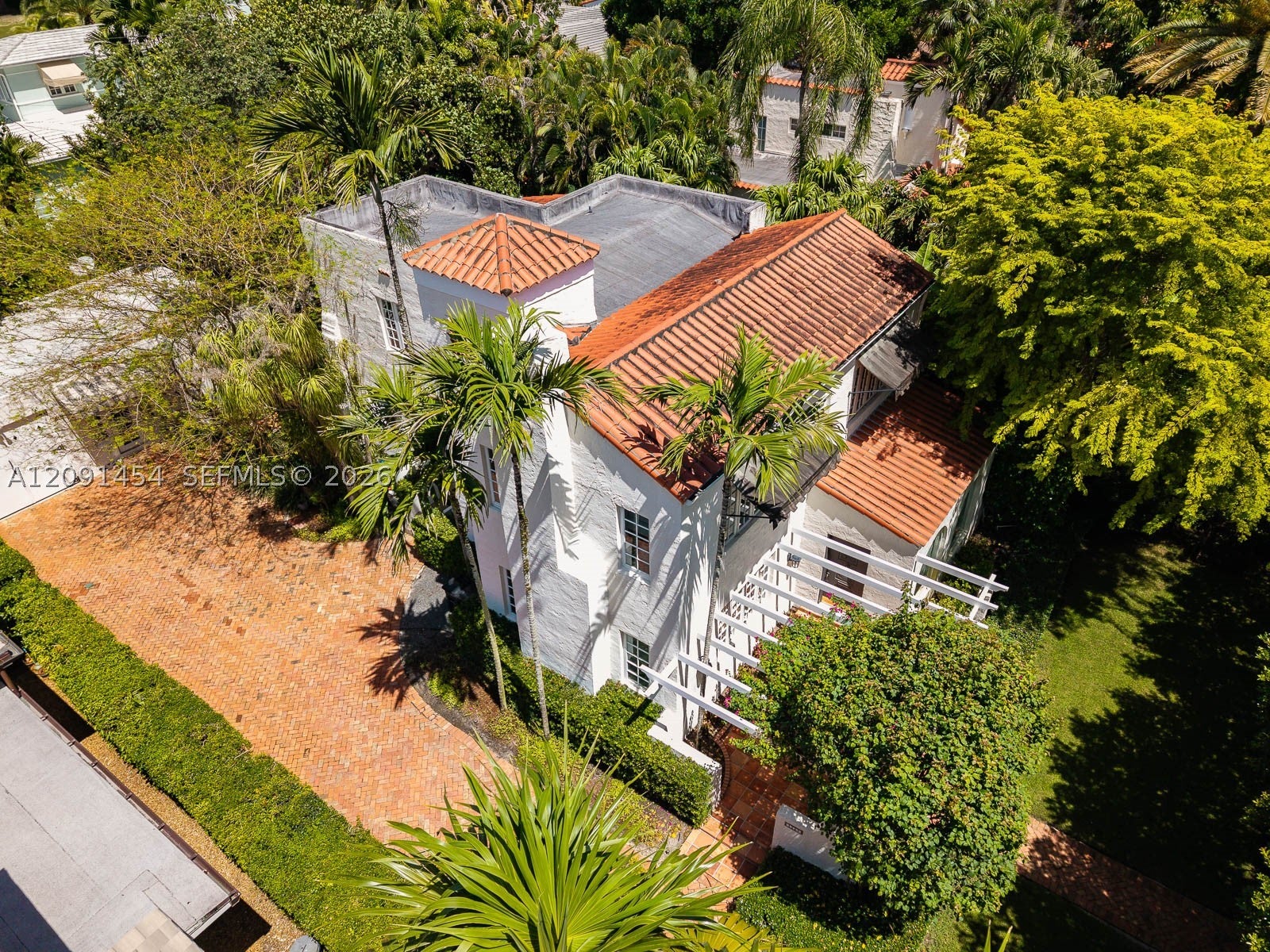 View photos, virtual tours, details... 1229 Asturia Ave