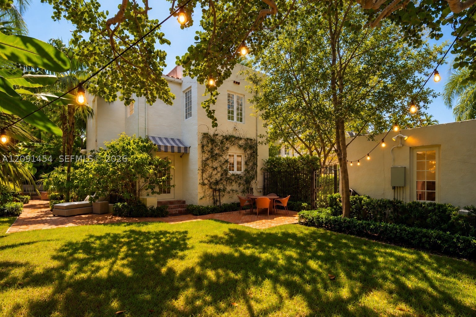 View photos, virtual tours, details... 1229 Asturia Ave