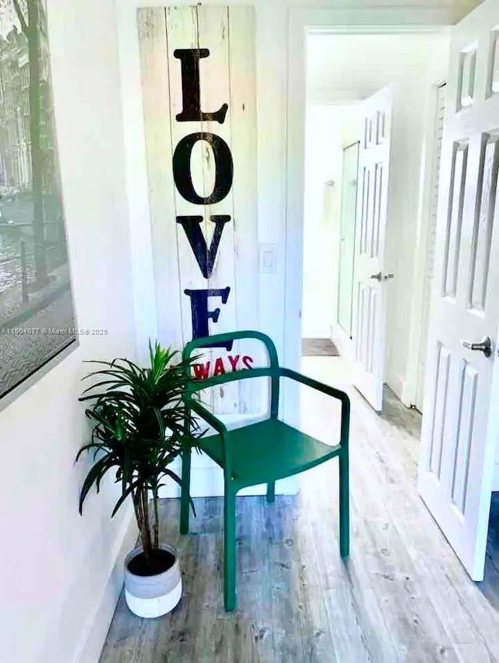 Rental Property at 471 Ne 37th St 4, Miami, Broward County, Florida - Bathrooms: 1  - $1,950 MO.