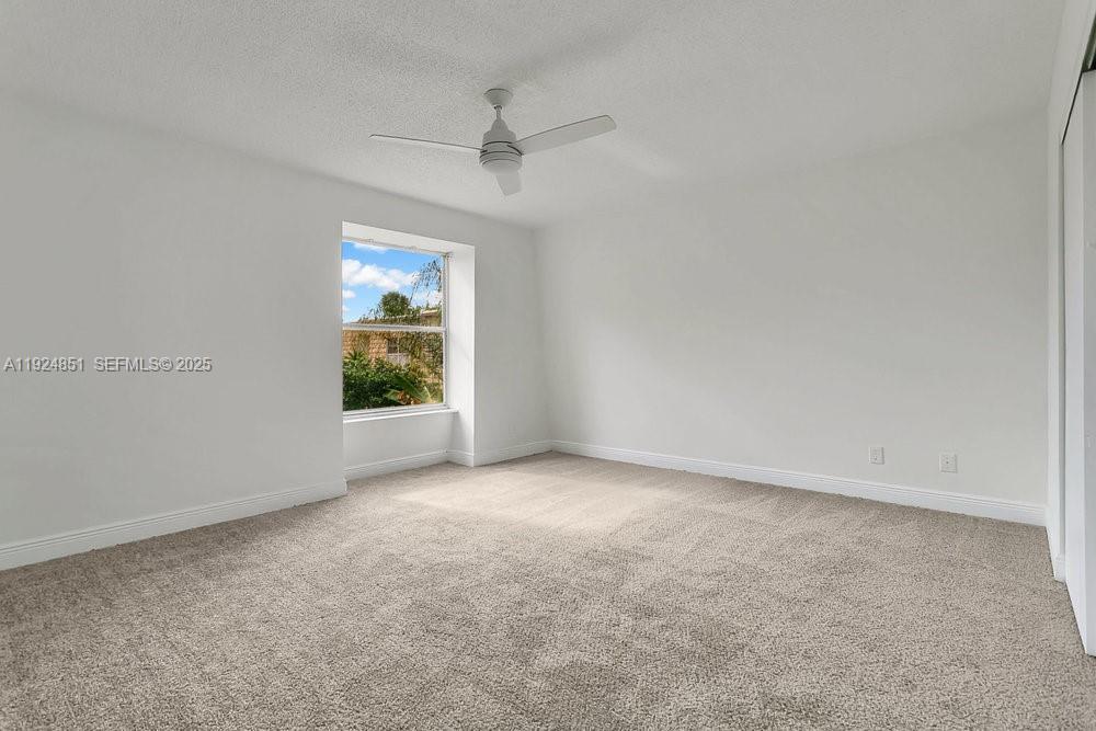 Four Seasons  Condo - Residential