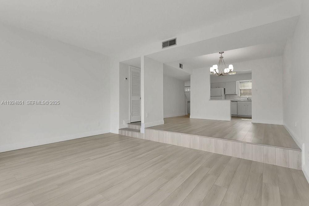 Four Seasons  Condo - Residential