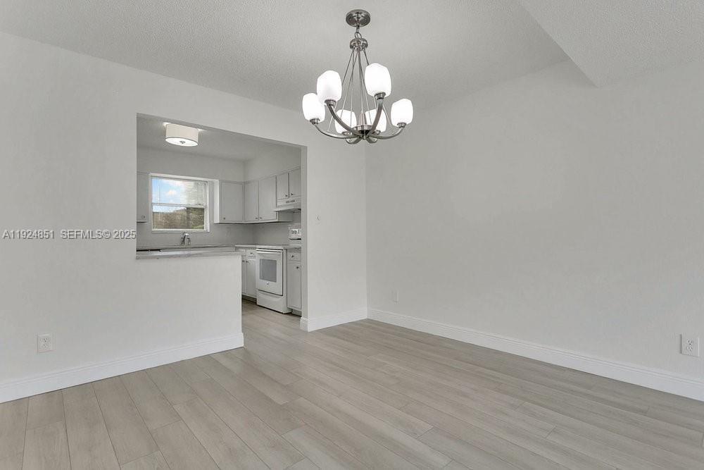 Four Seasons  Condo - Residential