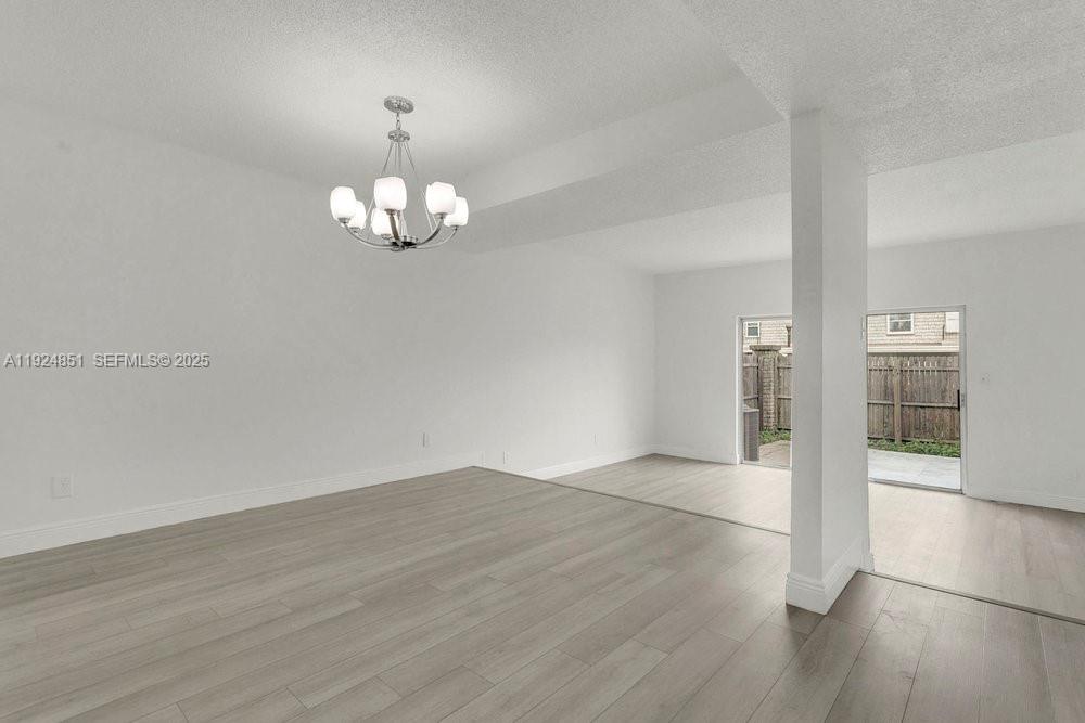 Four Seasons  Condo - Residential