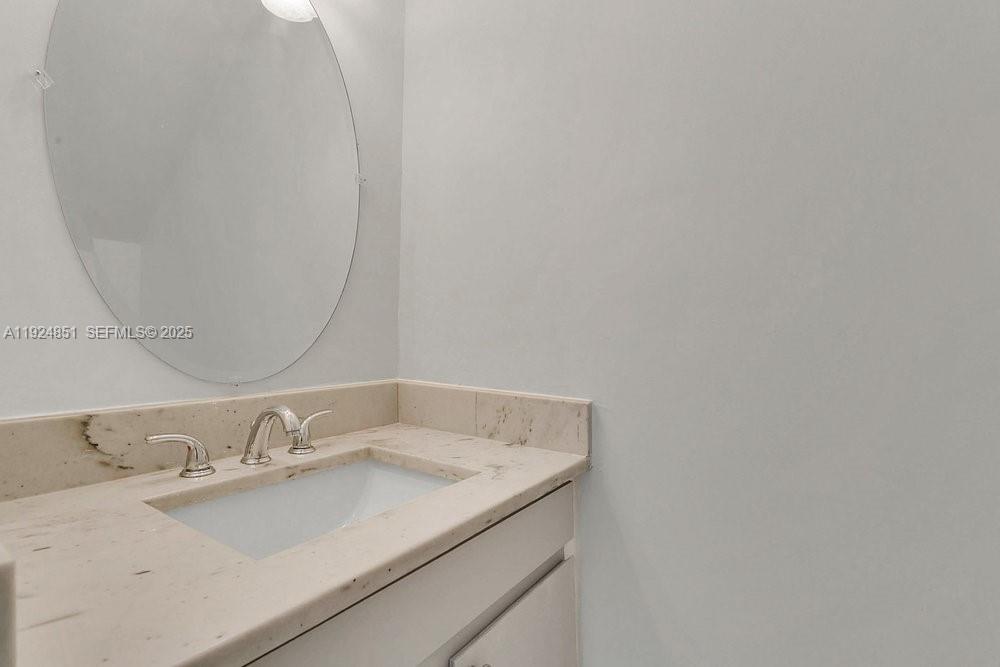 Four Seasons  Condo - Residential