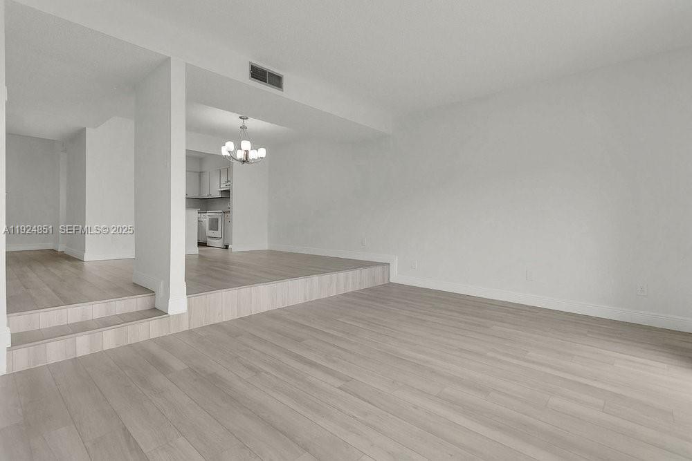 Four Seasons  Condo - Residential