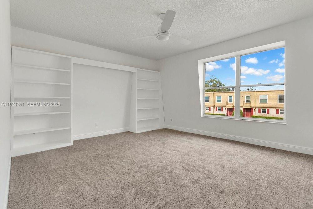 Four Seasons  Condo - Residential